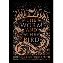The Worm and the Bird