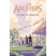 The Archers: Victory at Ambridge: perfect for all fans of The Archers