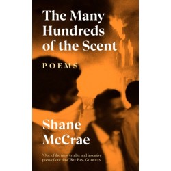 The Many Hundreds of the Scent