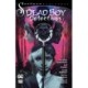 The Sandman Universe: Dead Boy Detectives