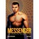 Messenger: The Legend of Muhammad Ali