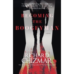 Becoming the Boogeyman