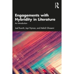 Engagements with Hybridity in Literature: An Introduction