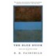 The Blue Buick: New and Selected Poems