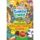 Pinata Smashlings: Smashlings Collector’s Guide