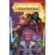 Star Wars The High Republic Adventures: The Complete Phase I