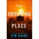 The Drowning Place