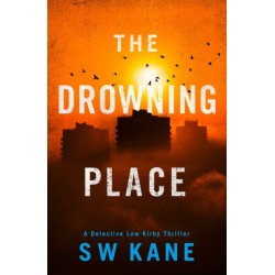 The Drowning Place