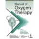 Manual of Oxygen Therapy
