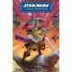 Star Wars: The High Republic Adventures (Phase II) Vol. 1