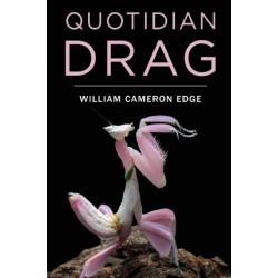 Quotidian Drag