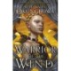 Warrior of the Wind
