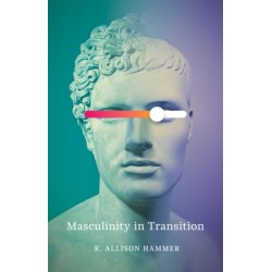 Masculinity in Transition