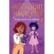 Moonlight Magic Club: Scarlett and the Secret Spellbook