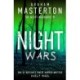 Night Wars: A darkly gripping thriller in the Night Warriors series from the master of the genre