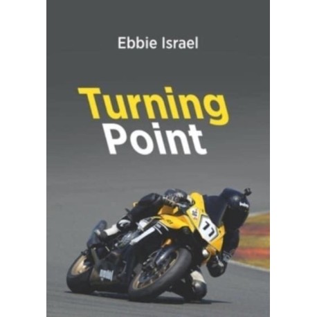 The Turning Point