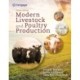 Modern Livestock & Poultry Production, 10th Student Edition