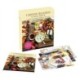 Cheese Boards to Share Deck: 50 Cards for Stunning Boards & Platters to Style at Home