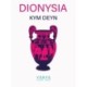 Dionysia