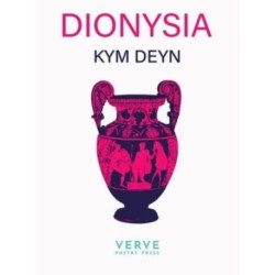 Dionysia