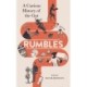 Rumbles: A Curious History of the Gut