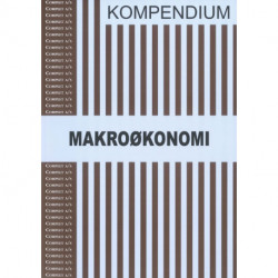 Complet Kompendium i Makroøkonomi