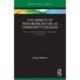 The Impacts of Neoliberalism on US Community Colleges: Reclaiming Faculty Voice in Academic Governance
