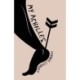 My Achilles
