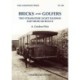 Bricks and Golfers: The Strabathie Light Railway and Murcar Buggy