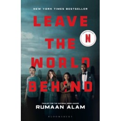 Leave the World Behind