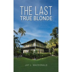 The Last True Blonde