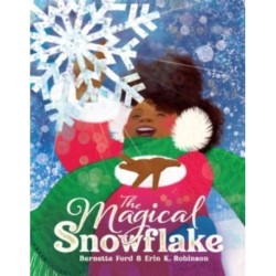 The Magical Snowflake