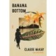 Banana Bottom: A Novel