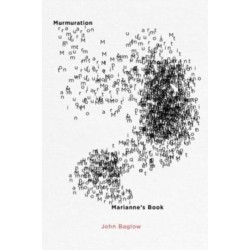 Murmuration: Marianne’s Book