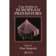 Case Studies in European Prehistory