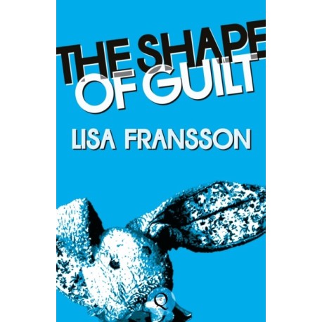 The The Shape of Guilt