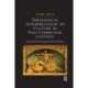 Theological Interpretation of Culture in Post-Communist Context: Central and East European Search for Roots