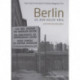 Berlin og den kolde krig: set med danske øjne