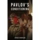 Pavlov's Conditioning