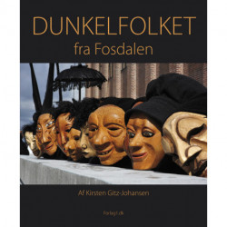 Dunkelfolket fra Fosdalen
