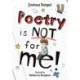 Poetry is not for me!: Fluency 1