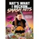 Smash Hits Recipes: Rude Words and Ripper Feeds