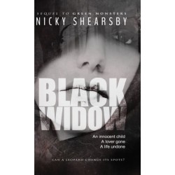 Black Widow
