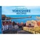 Favourite Yorkshire Recipes