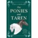 The Ponies and Taren