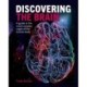 Discovering the Brain: A Guide to the Most Complex Organ of the Human Body