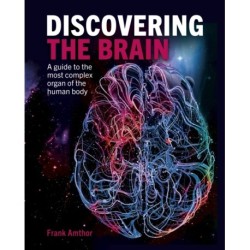 Discovering the Brain: A Guide to the Most Complex Organ of the Human Body