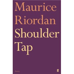 Shoulder Tap