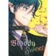 Bloody Sweet, Vol. 1