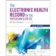 The Electronic Health Record for the Physician's Office: For Simchart for the Medical Office